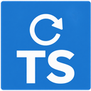 TS Server Autostart